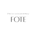 fote-自爪育成 ネイルケアサロン-のプロフィール画像