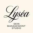 Lyséa新宿 ♡kaoriのプロフィール画像