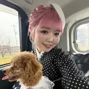 中村 多恩のプロフィール画像