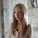 マユ/ SYS by fitのプロフィール画像