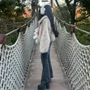 Fiara あいこ❤︎🐾のプロフィール画像