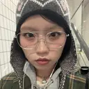 BUSH なかじませりなのプロフィール画像