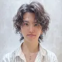 ☆レディースショート ☆吉崎☆のプロフィール画像