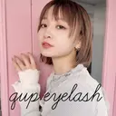 クプアイラッシュ新宿 NOAのプロフィール画像