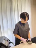 シュガーリング/脱毛 EARLS 三軒茶屋のプロフィール画像