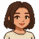 ARLYS_ LEDエク/マツパのプロフィール画像