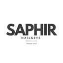 ✨SAPHIR✨ ASUKAのプロフィール画像