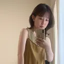 山本 七海のプロフィール画像