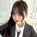 🫧Shanti🫧 ばんだいのプロフィール画像