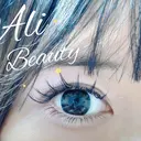 Ali Beauty Salon 新小岩のプロフィール画像