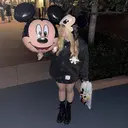 Alina みづきのプロフィール画像