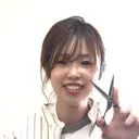 杉本 ひろみのプロフィール画像