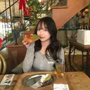 SUGAR ひなた 🎀⟡.·のプロフィール画像