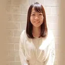💐伊勢崎/髪質改善 Dears 中島💐のプロフィール画像