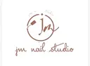 jmnail 千葉中央のプロフィール画像