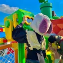 🦄HITOMI 🦄MEMEのプロフィール画像