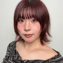 Mellow rikoのプロフィール画像