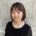 安藤 沙妃のプロフィール画像