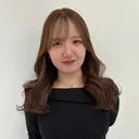 Lond Emi 艶髪モテヘアのプロフィール画像