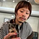 優作 〜圧倒的信頼〜のプロフィール画像