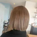 akane nailのプロフィール画像