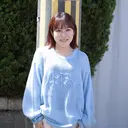 Saloクルミ/ パーマモデル☁️のプロフィール画像