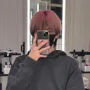 田中 洸多のプロフィール画像