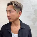 dolphin ドルフィンオーナーのプロフィール画像