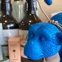 諌山 茜のプロフィール画像