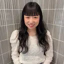 H eyelash MIYUのプロフィール画像