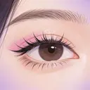 マツモト リオのプロフィール画像