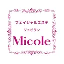 Micole✨ 長田敬子のプロフィール画像