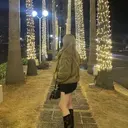 🌼hina /横浜🌼のプロフィール画像
