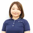 美容鍼灸&マッサージ AKASHI 藤川のプロフィール画像