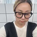 Miwa /レイヤーカットのプロフィール画像