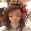 ALBA eyelashのプロフィール画像