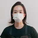 川本 ひかるのプロフィール画像