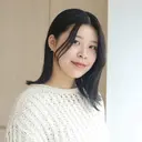 小川 優衣のプロフィール画像