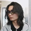 【fifth】 立花啓翔のプロフィール画像