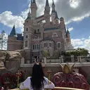 Babel haruのプロフィール画像