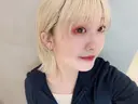 マツエクモデル募集 kotohaのプロフィール画像