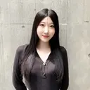 艶髪/髪質改善 カットモデル募集🍀のプロフィール画像