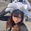 高瀬 瞳のプロフィール画像