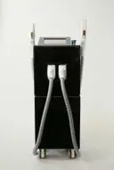 カルぺディエム  のプロフィール画像