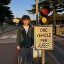 ギャル/ハイトーン 特化/ルイヤのプロフィール画像