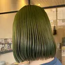 大西 葵のプロフィール画像