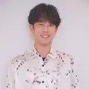 塩谷黎✨ブリーチ無W カラーメンズパーマ✨のプロフィール画像