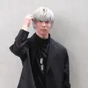 _WHITE / KENTOのプロフィール画像