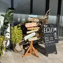 EGAO /藤沢/海外ヘアのプロフィール画像