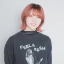 canoe岡山高柳 /愛葉まゆなのプロフィール画像